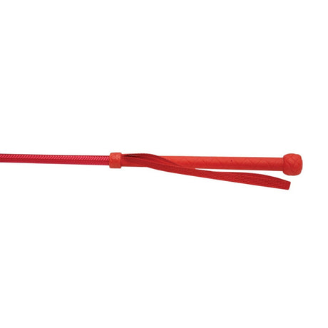 Hy Equestrian Riding Whip