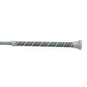 Hy Equestrian Schooling Whip Spiral Sure Grip Handle