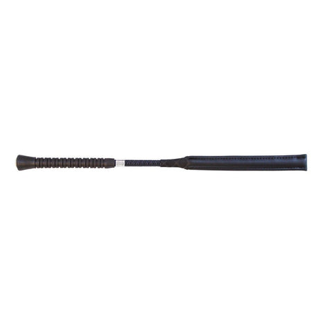 Hy Equestrian Legal Jump Bat