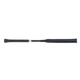 Hy Equestrian Legal Jump Bat