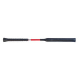 Hy Equestrian Legal Jump Bat