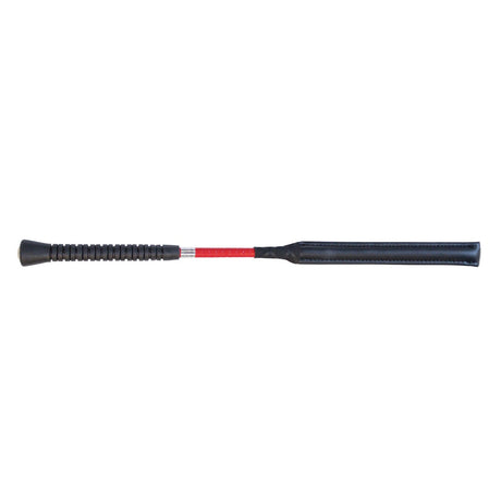 Hy Equestrian Legal Jump Bat
