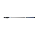 Hy Equestrian General Purposewhip Blue/grey