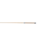Hy Equestrian Diamante Stonedschooling Whip Gold