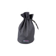 Hyhealth Poultice Boot By Hyequestrian Navy