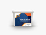 Cavalor Hoof Aid Special Premium Horse Hoof Supplement