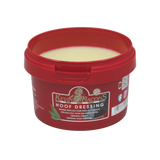 Kevin Bacons Hoof Dressing Original