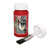 La solution pour les sabots de Kevin Bacon
