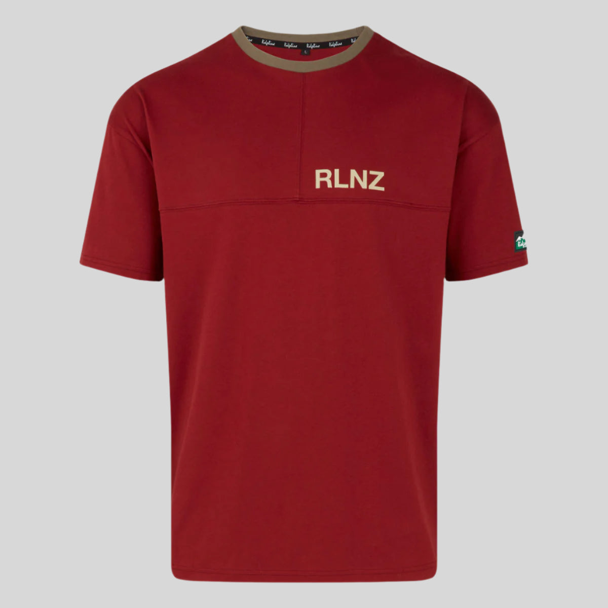 Ridgeline Hose Down T-Shirt