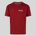 Ridgeline Hose Down T-Shirt