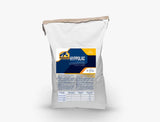 Cavalor Hyppolac Complete Milk Replacer