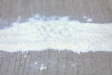 Cavalor Hyppolac Complete Milk Replacer