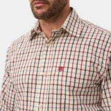 Alan Paine Ilkley Men's Shirt