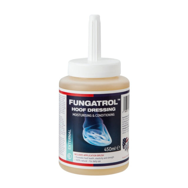 Equine America Fungatrol Hoof Dressing #size_450ml