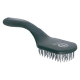Imperial Riding Boomerang Mane And Tail Brush