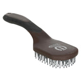 Imperial Riding Boomerang Mane And Tail Brush