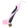 Imperial Riding Irh Hoof Pick Scraper #colour_fairytail-rose