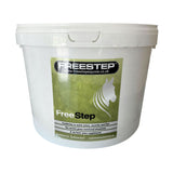 Freestep Freestep