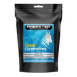 Freestep Ggm Gastrofree