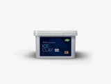 Cavalor Ice Clay Cooling Poultice