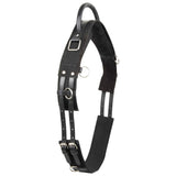 Imperial Riding Vito Lunging Girth #colour_black