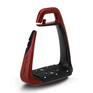Freejump Soft Up Classic+ Pearl Stirrups
