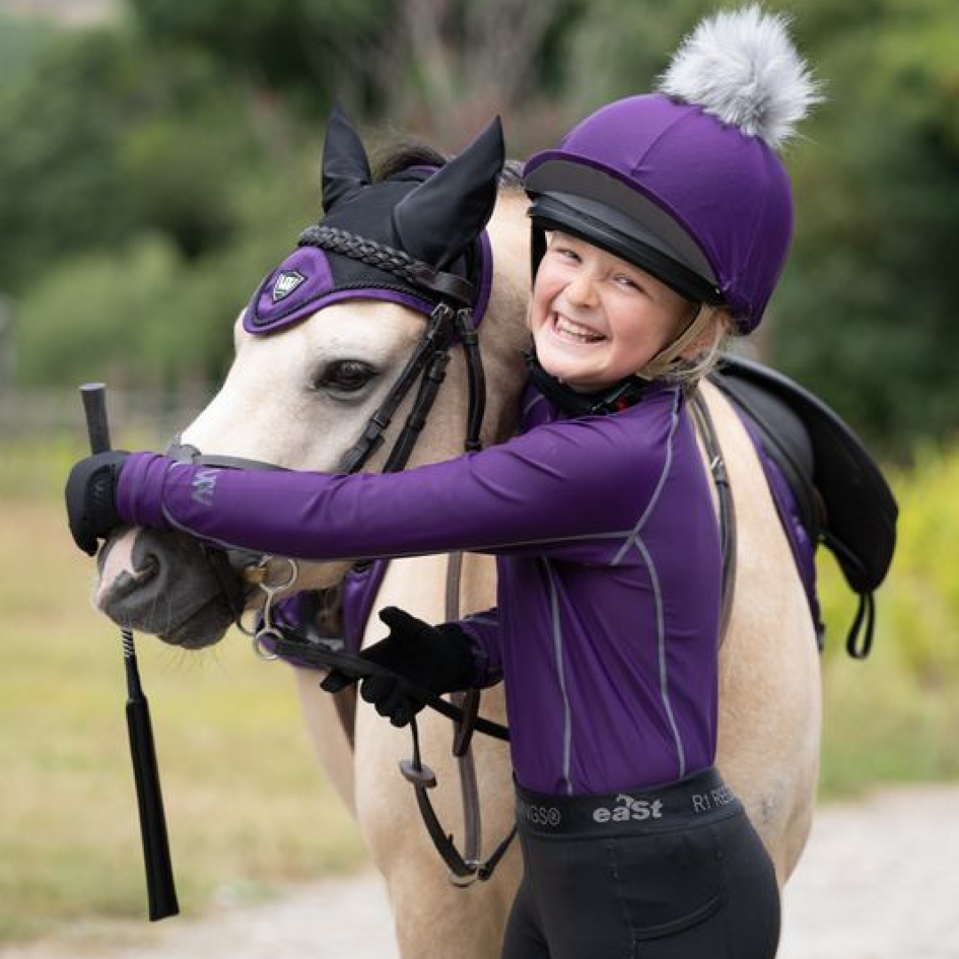 Woof Wear Junior Jump Bat