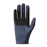 Roeckl Manecaress Riding Gloves