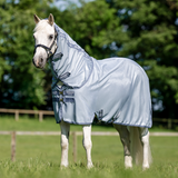 Horseware Ireland Amigo Bug Rug Pony Plus