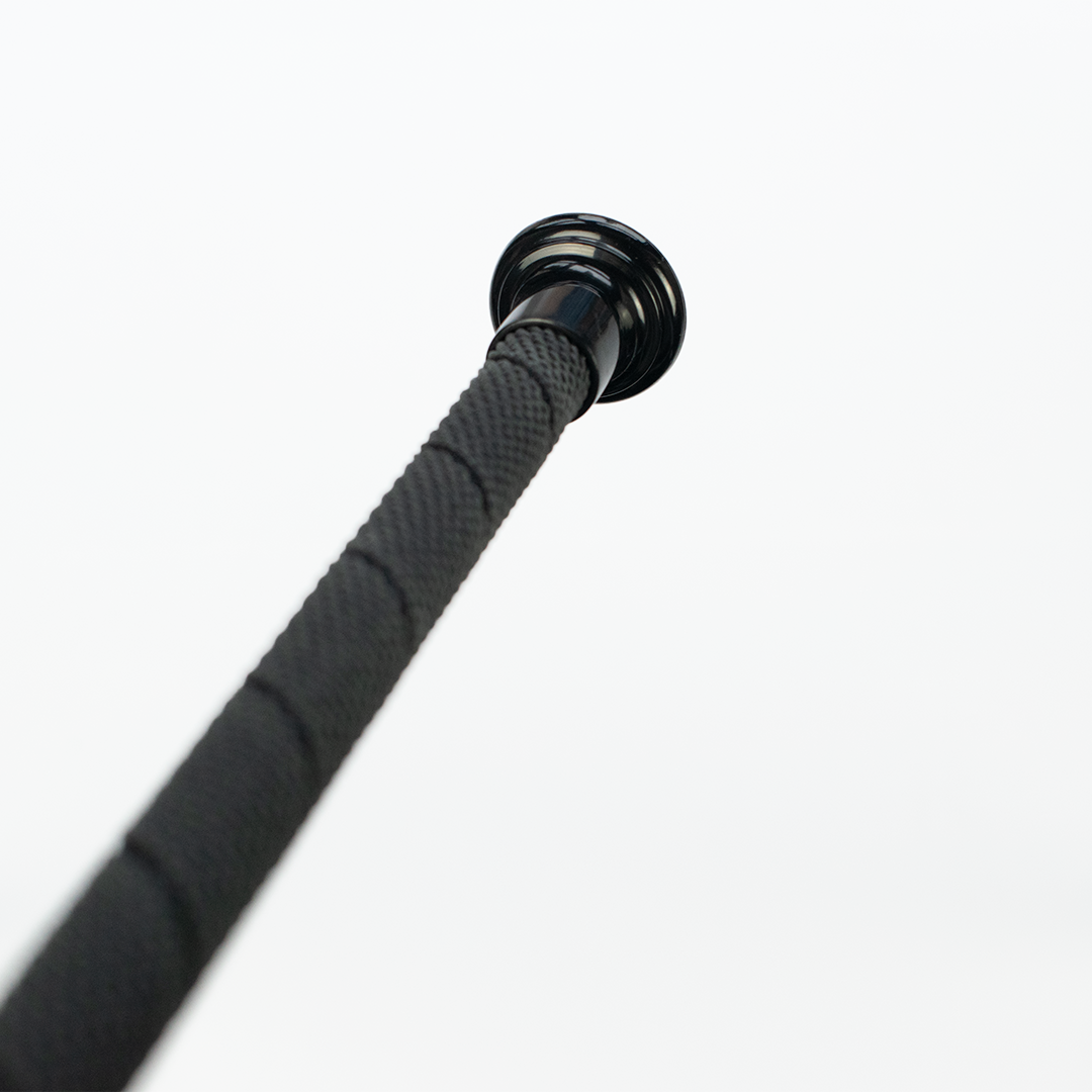 GS Equestrian Dressage Whip #colour_navy