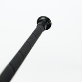 GS Equestrian Dressage Whip #colour_navy