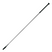 GS Equestrian Riding Crop #colour_black