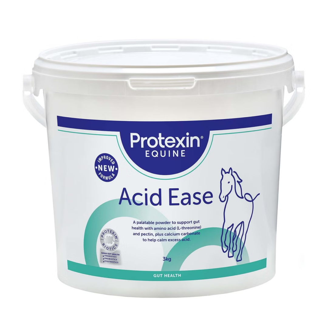 Protexin Acid Ease #size_3kg