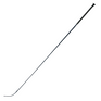 GS Equestrian Dressage Whip with 12cm Flick #colour_navy