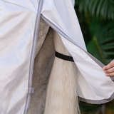 Horseware Ireland Amigo Integrated Fly Sheet