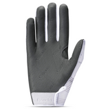 Roeckl Laila 2 Riding Gloves #colour_white