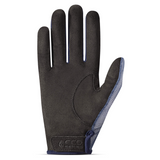 Roeckl Moyo 2 Riding Gloves