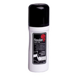Flexalan 'Easy On' Leather Dressing