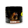 Smart Grooming Make Up for Horses #colour_brown