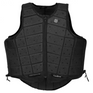 Gatehouse Superflex 2.0 Children's Body Protector