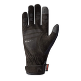 Roeckl Margalita Waterproof Riding Gloves