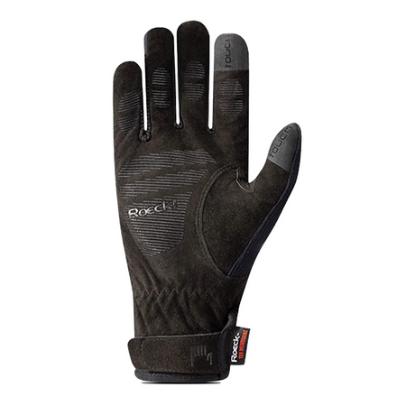 Roeckl Margalita Waterproof Riding Gloves
