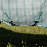 Horseware Ireland Newmarket Pony Fly Sheet #colour_witney-dynstay