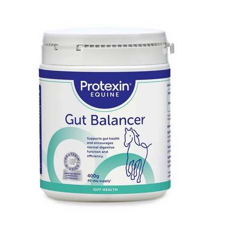 Protexin Gut Balancer #size_400g