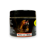 Intelligentes Pflege-Make-up für Pferde