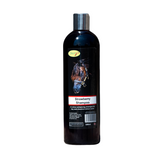Shampoing rouge fraise Smart Grooming