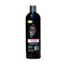 Shampoing rouge fraise Smart Grooming