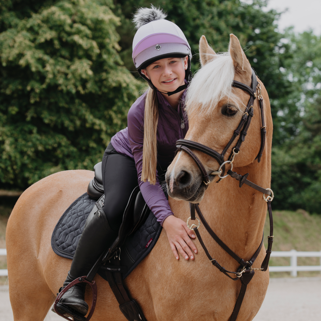 タコグラフ120.140 ファントム様専用