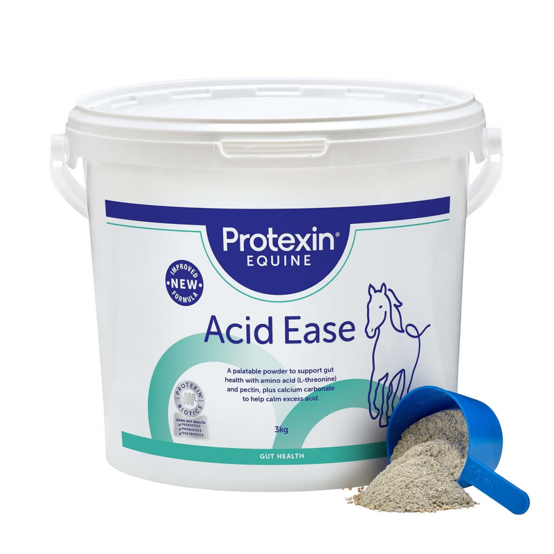 Protexin Acid Ease #size_3kg