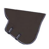 Horseware Ireland Amigo Bravo 12 Original Hood 0g